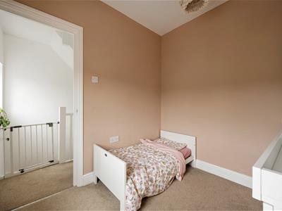 Picture 29